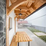 In - Kranjska * Trebnje