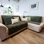 Дом отдыха In - Kranjska Trebnje