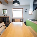 In - Kranjska Trebnje