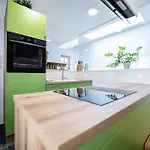 In - Kranjska Дом отдыха Trebnje
