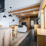 Дом отдыха In - Kranjska Trebnje