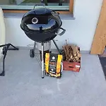 In - Kranjska Дом отдыха Trebnje