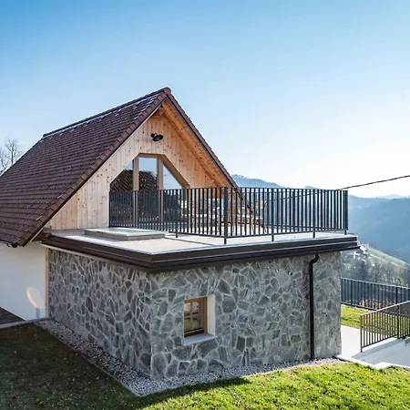 In - Kranjska