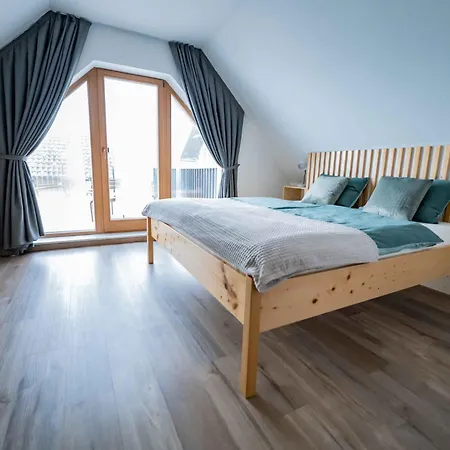 In - Kranjska Trebnje