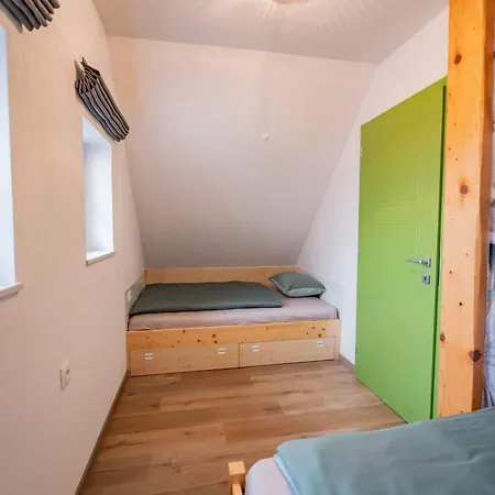 In - Kranjska * Trebnje