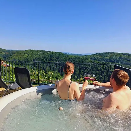 In - Kranjska * Trebnje