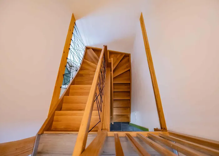 In - Kranjska Casa vacanze