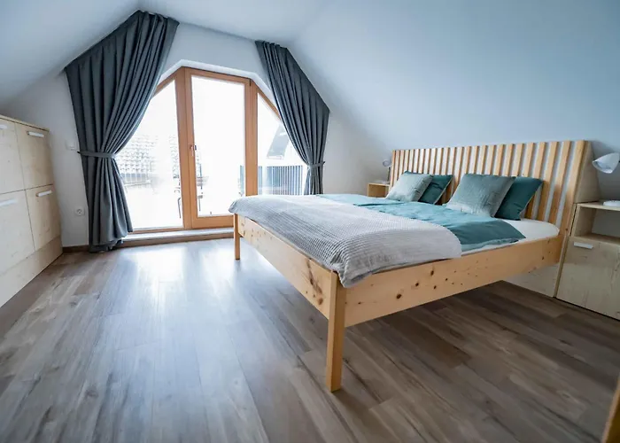 In - Kranjska Trebnje